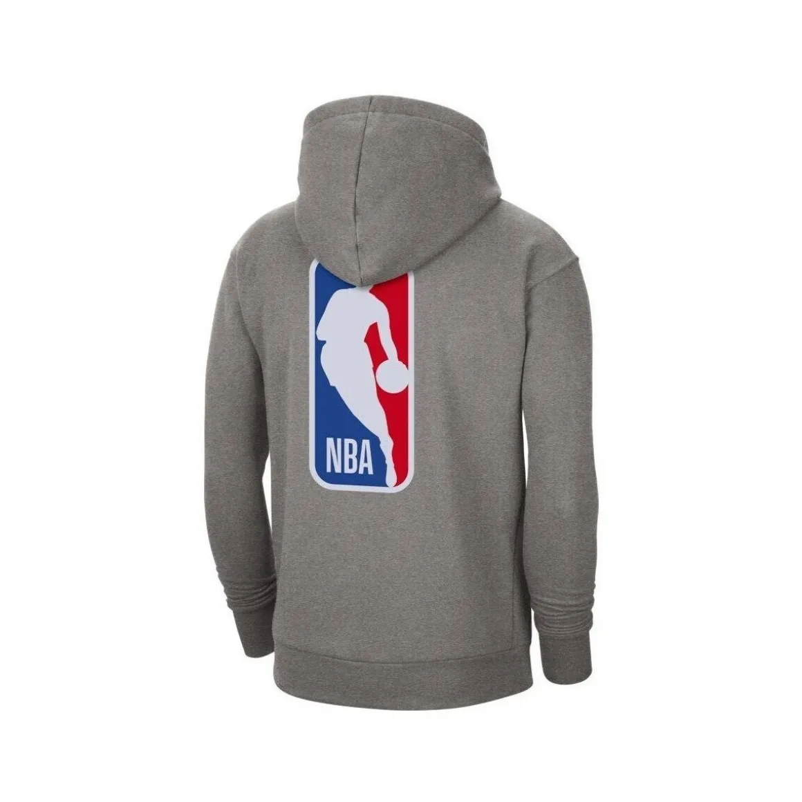 Sweatshirts m. hætte Nike