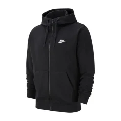Sweatshirts m. hætte Nike