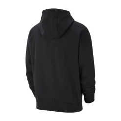 Sweatshirts m. hætte Nike