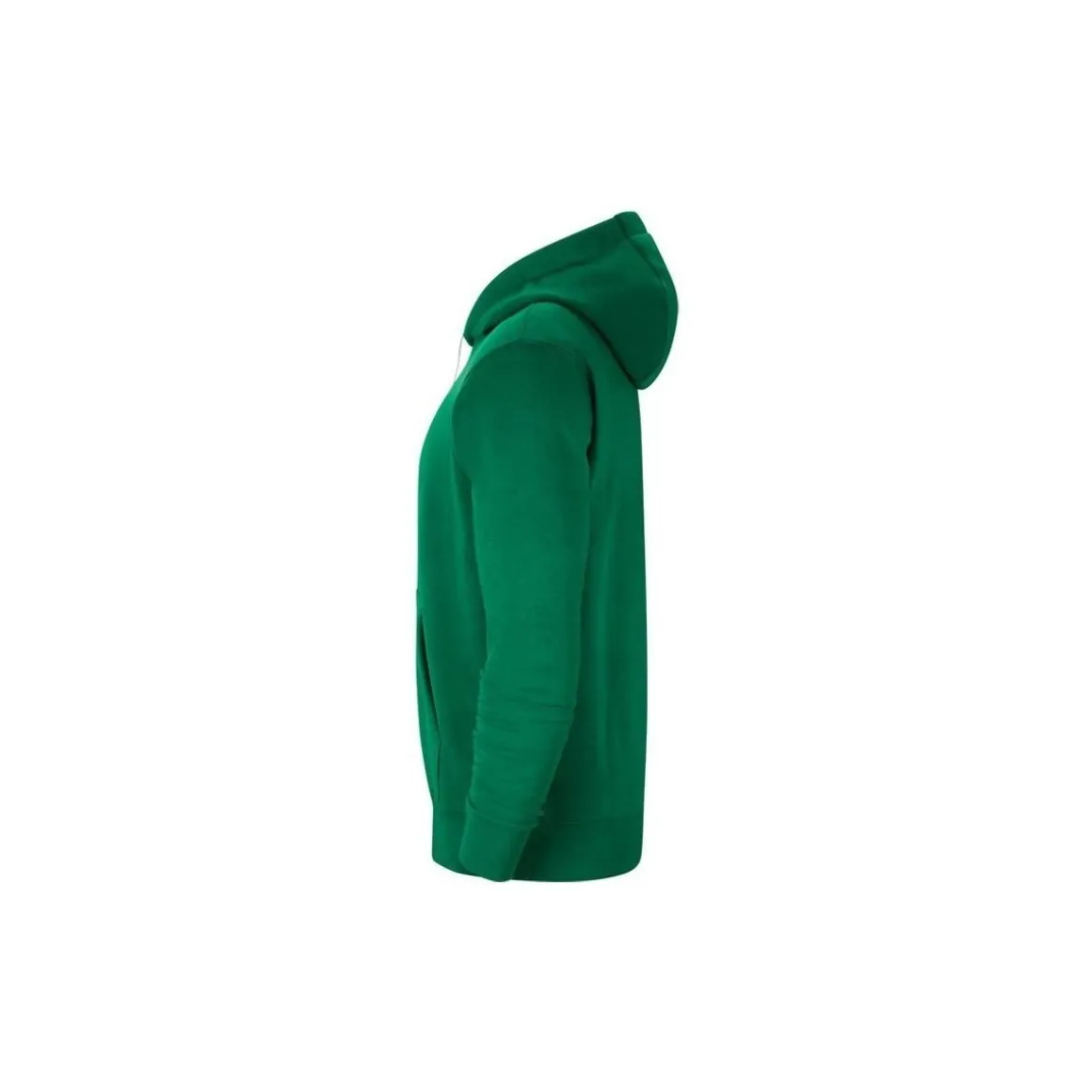 Sweatshirts m. hætte Nike