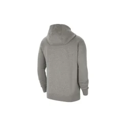 Sweatshirts m. hætte Nike