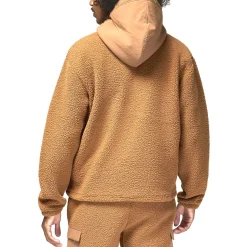 Sweatshirts m. hætte Nike