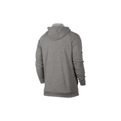 Sweatshirts m. hætte Nike
