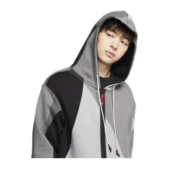 Sweatshirts m. hætte Nike