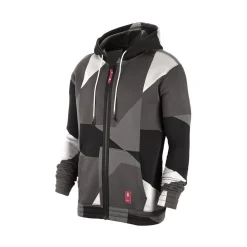 Sweatshirts m. hætte Nike