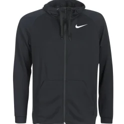 Sweatshirts m. hætte Nike
