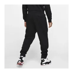 Sweatshirts m. hætte Nike