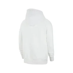 Sweatshirts m. hætte Nike