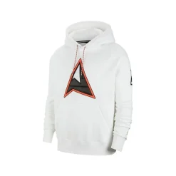 Sweatshirts m. hætte Nike