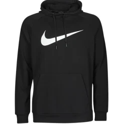 Sweatshirts m. hætte Nike