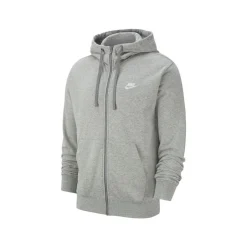 Sweatshirts m. hætte Nike