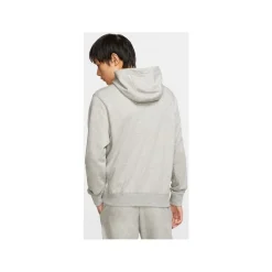 Sweatshirts m. hætte Nike
