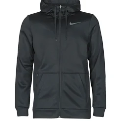 Sweatshirts m. hætte Nike