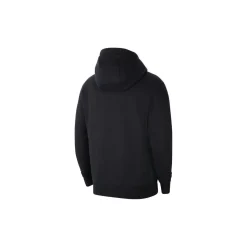 Sweatshirts m. hætte Nike