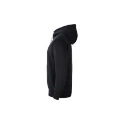 Sweatshirts m. hætte Nike
