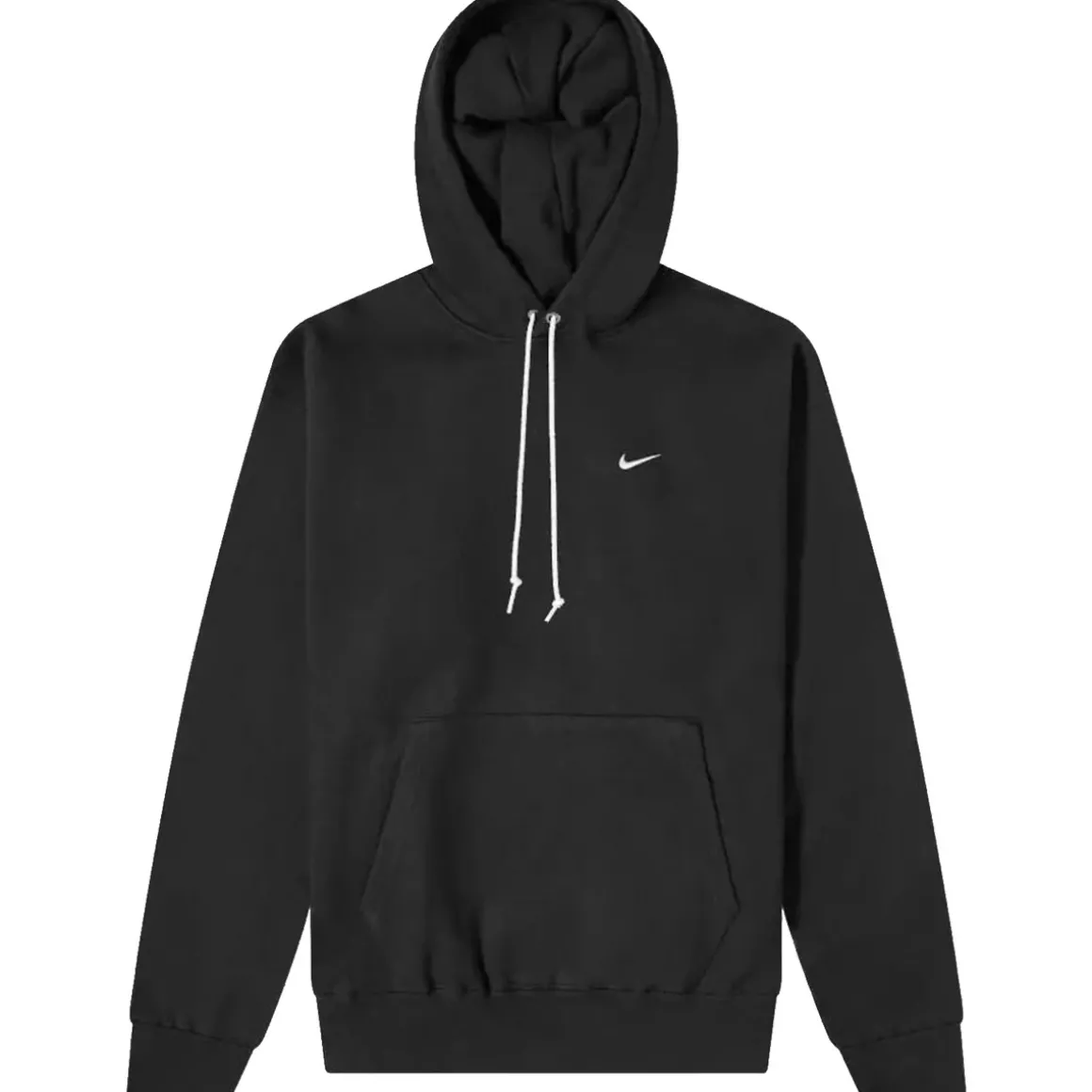 Sweatshirts m. hætte Nike