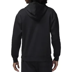 Sweatshirts m. hætte Nike