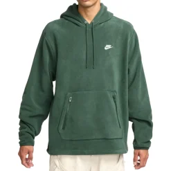 Sweatshirts m. hætte Nike