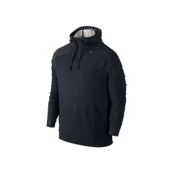 Sweatshirts m. hætte Nike