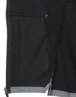 Sweatshirts m. hætte Nike