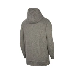 Sweatshirts m. hætte Nike