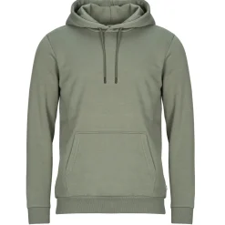 Sweatshirts m. hætte Only & Sons