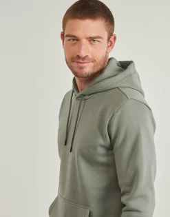 Sweatshirts m. hætte Only & Sons