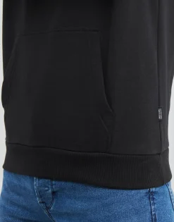 Sweatshirts m. hætte Only & Sons