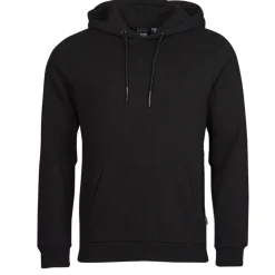 Sweatshirts m. hætte Only & Sons