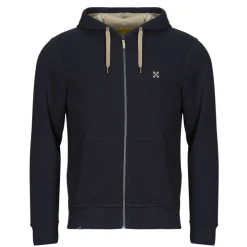 Sweatshirts m. hætte Oxbow