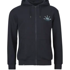 Sweatshirts m. hætte Oxbow