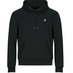 Sweatshirts m. hætte Polo Ralph Lauren