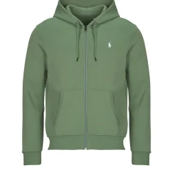 Sweatshirts m. hætte Polo Ralph Lauren