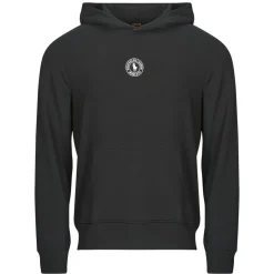 Sweatshirts m. hætte Polo Ralph Lauren