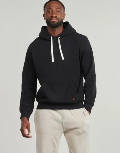 Sweatshirts m. hætte Polo Ralph Lauren