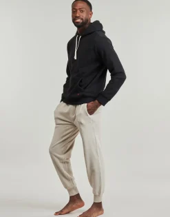 Sweatshirts m. hætte Polo Ralph Lauren
