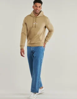Sweatshirts m. hætte Polo Ralph Lauren