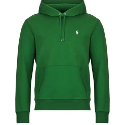 Sweatshirts m. hætte Polo Ralph Lauren