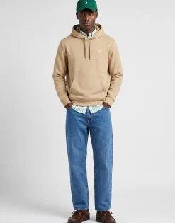 Sweatshirts m. hætte Polo Ralph Lauren