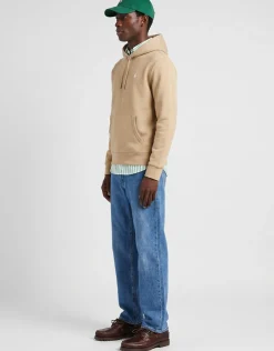 Sweatshirts m. hætte Polo Ralph Lauren