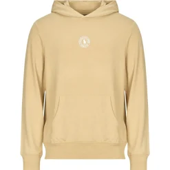 Sweatshirts m. hætte Polo Ralph Lauren