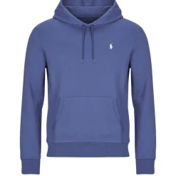Sweatshirts m. hætte Polo Ralph Lauren