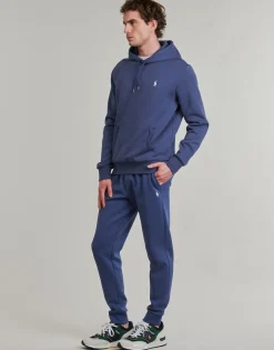 Sweatshirts m. hætte Polo Ralph Lauren