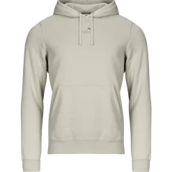 Sweatshirts m. hætte Puma