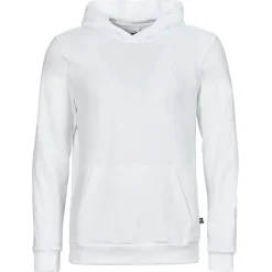 Sweatshirts m. hætte Puma
