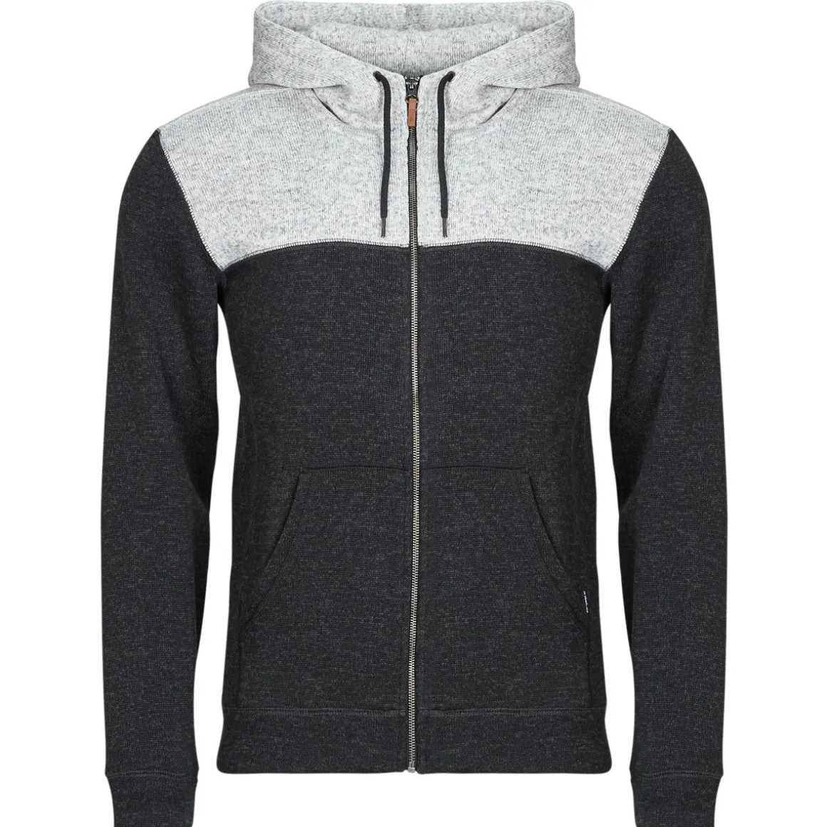 Sweatshirts m. hætte Quiksilver