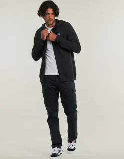 Sweatshirts m. hætte Rip Curl