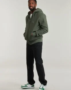 Sweatshirts m. hætte Superdry