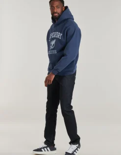 Sweatshirts m. hætte Superdry