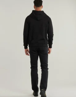 Sweatshirts m. hætte Versace Jeans Couture